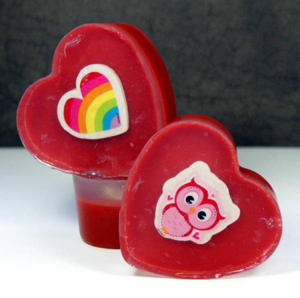 \"valentines-heart-soaps-with-erasers\"
